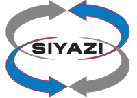 Siyazi group of companies Logo
